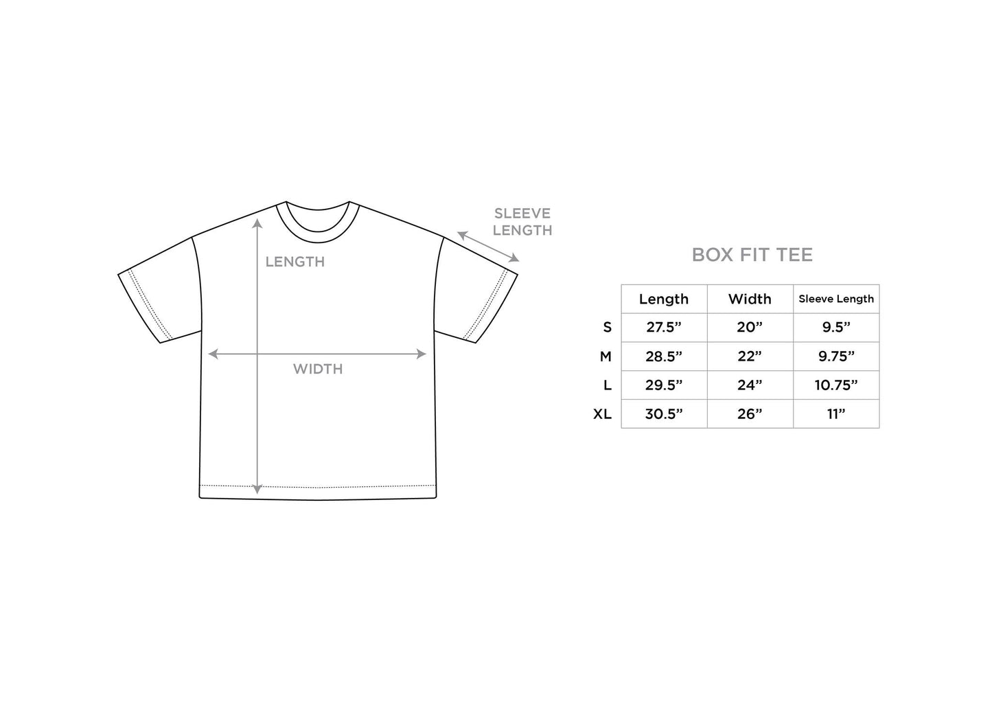 Cipher Splice Tee (Cream Oat) image 6