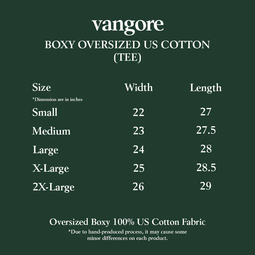 Hi Logo (White) image 2