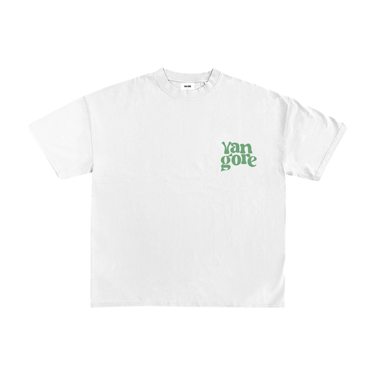 Hi Logo (White) image 1