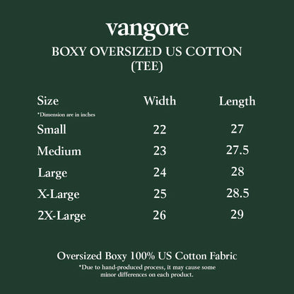 Hi Logo (White) image 2