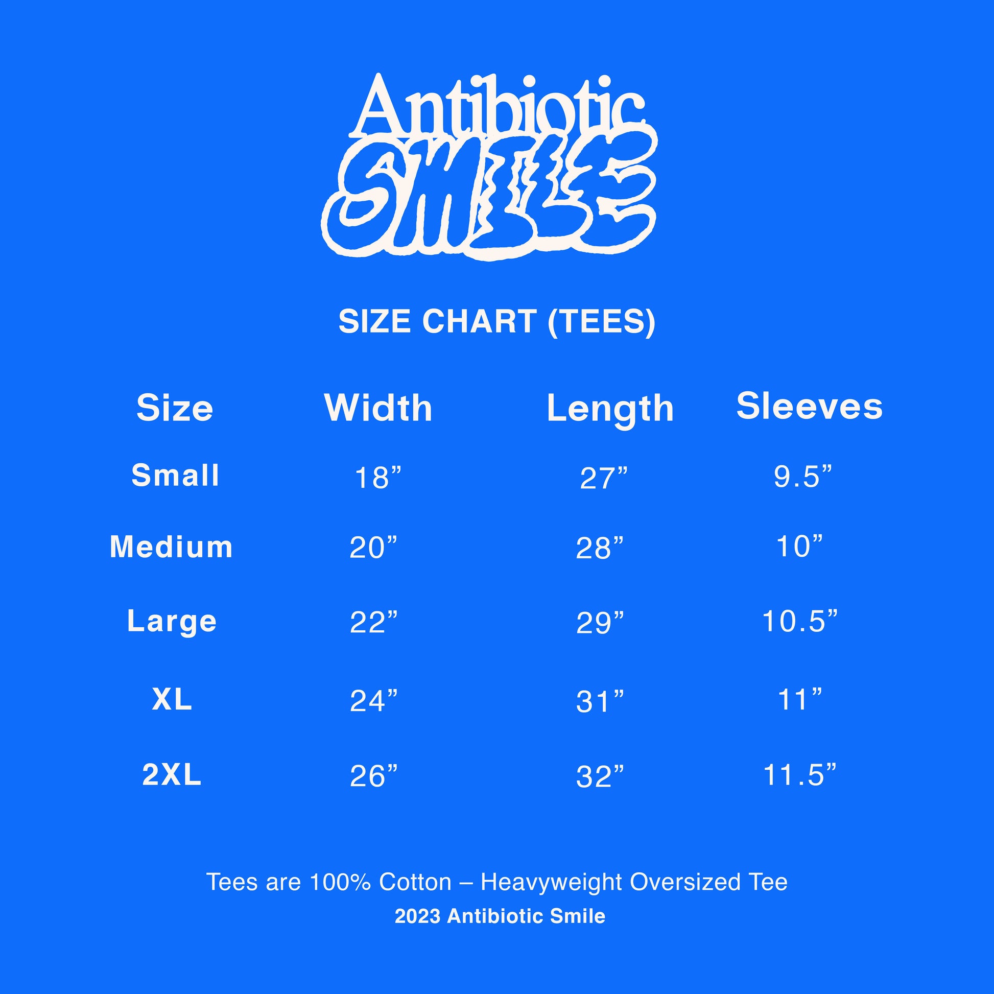 Face Graphic Tee (Green/Pink) image 3