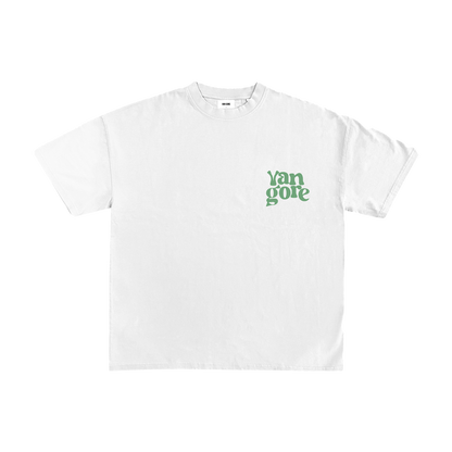 Hi Logo (White) image 1