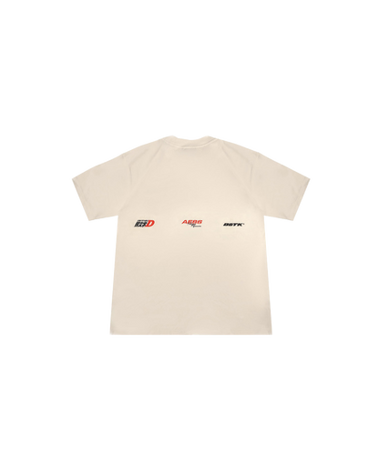 Fujiwara Tee