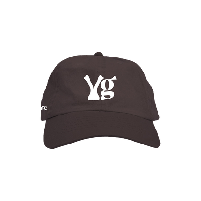 Irish Hats (Mustang) image 0