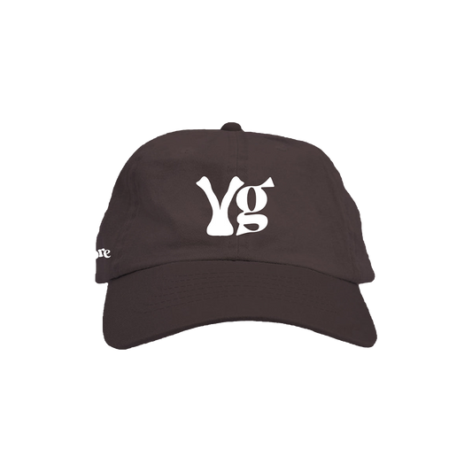 Irish Hats (Mustang) image 0