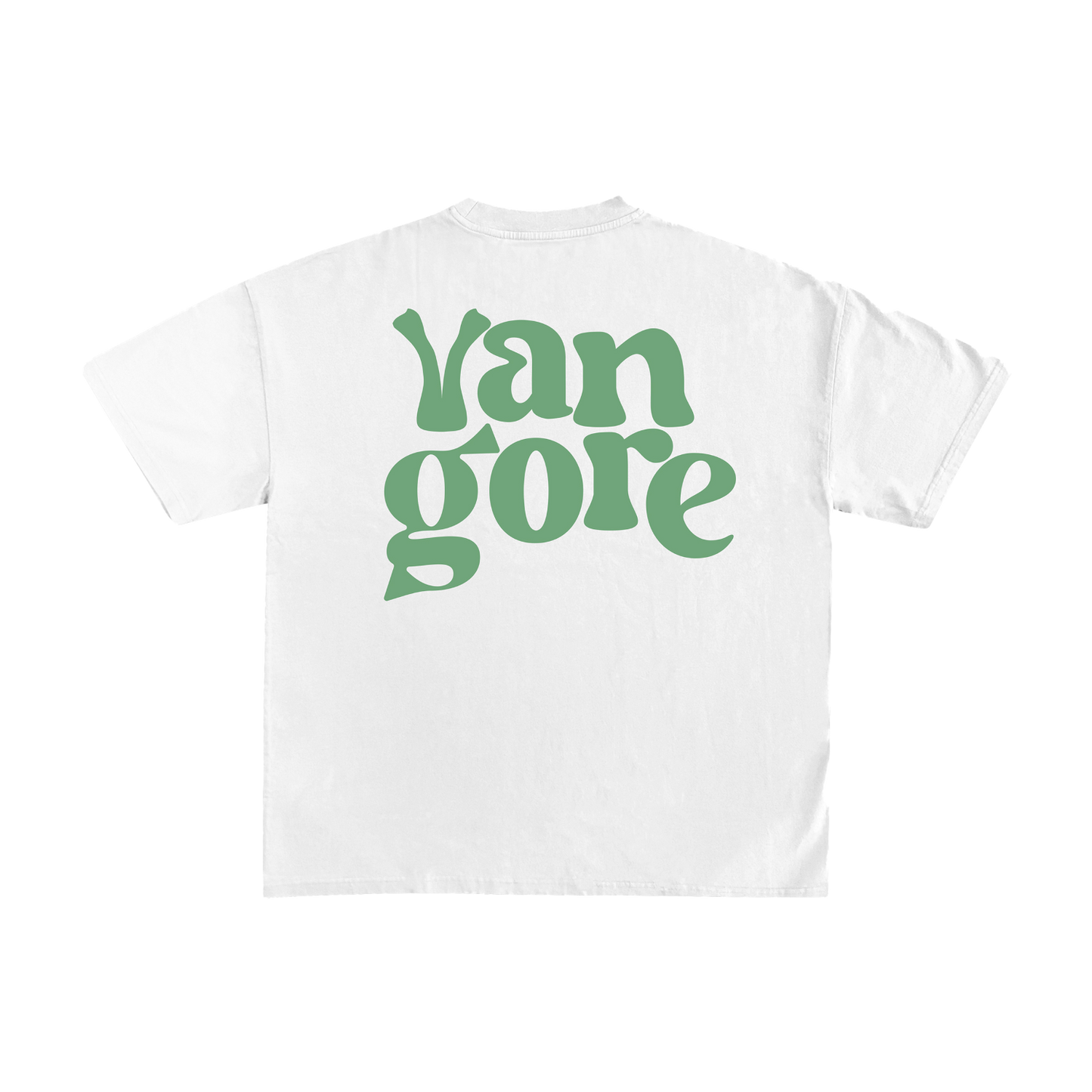 Hi Logo (White) image 0