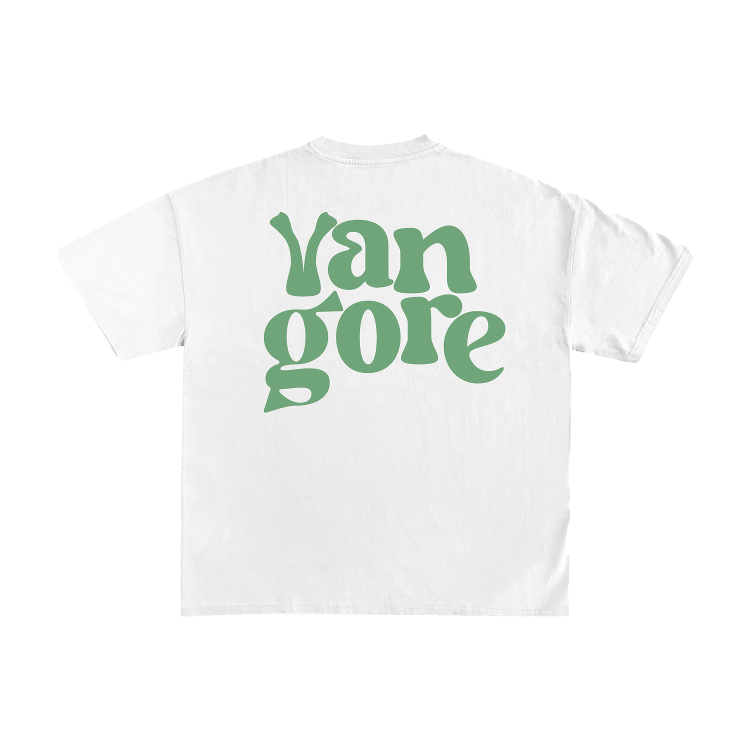 Hi Logo (White) image 0