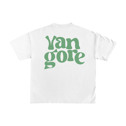 Hi Logo (White) image 0