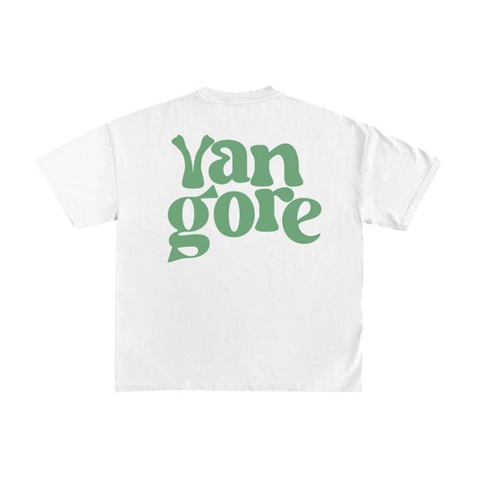 Hi Logo (White) image 0