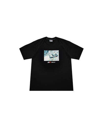 First Stage Tee