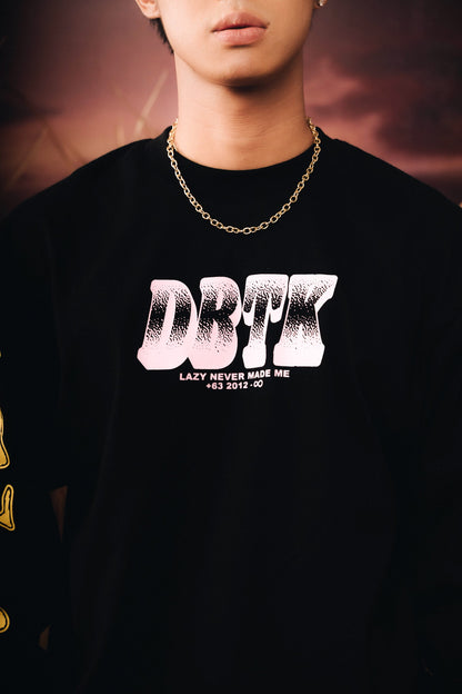 Renowned Long Sleeve Tee